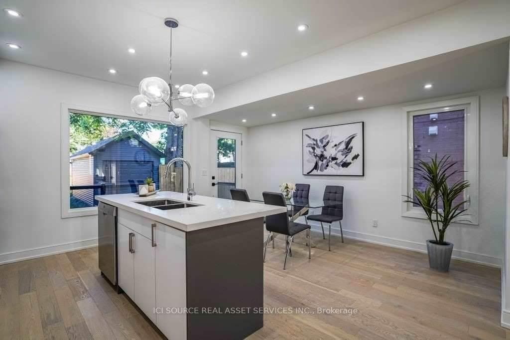 97 Woodfield Road photo 6