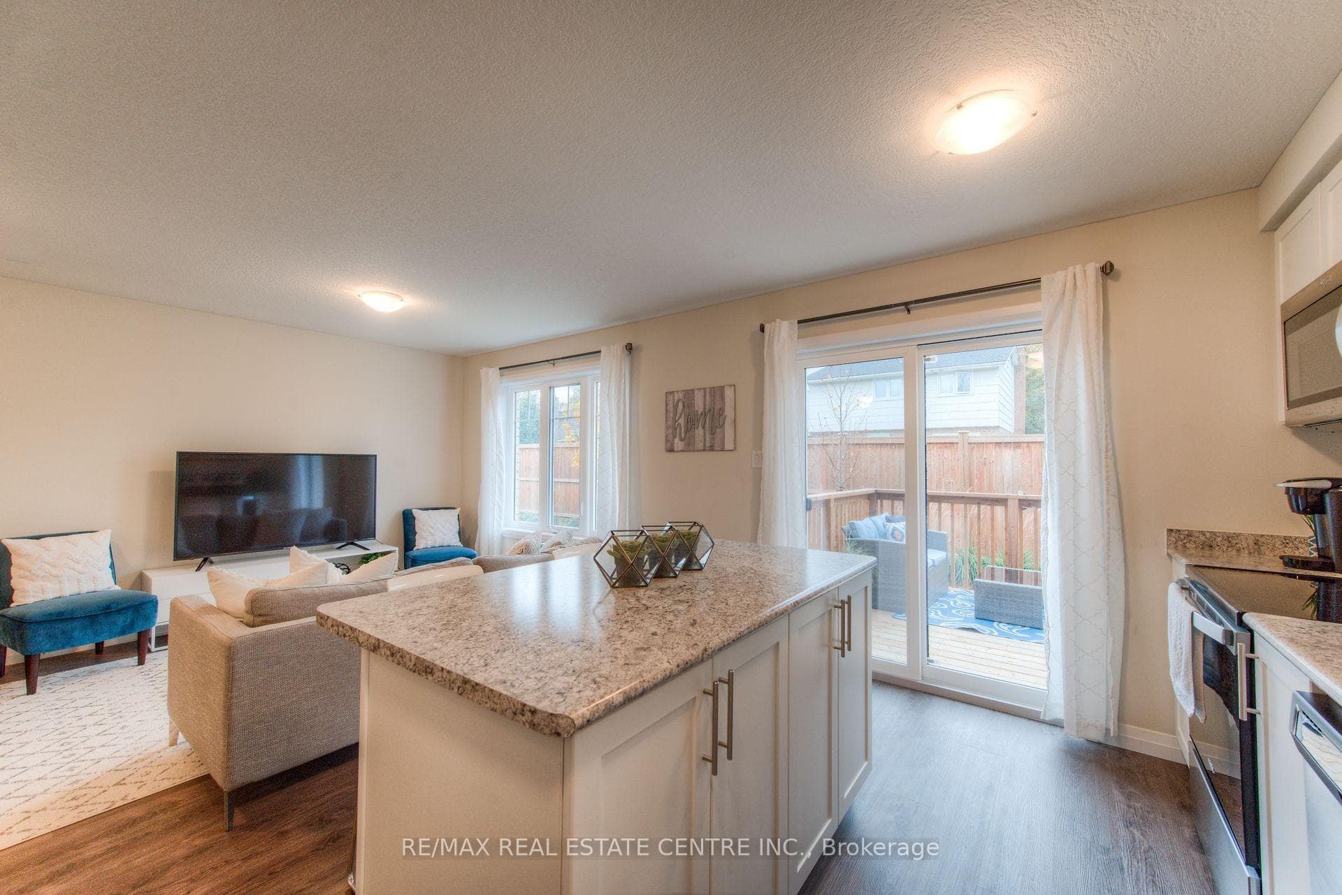 24 Morrison Road Unit C4 photo 22