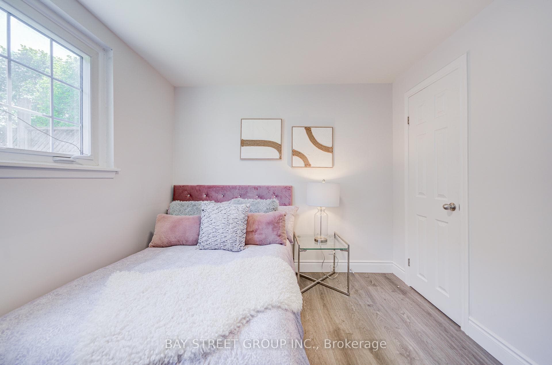 30 Alanadale Avenue photo 39