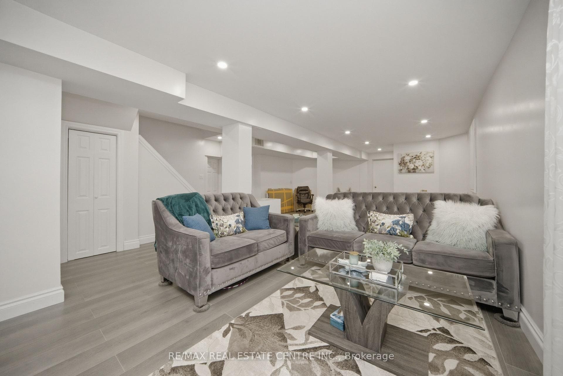 49 Miller Drive photo 40