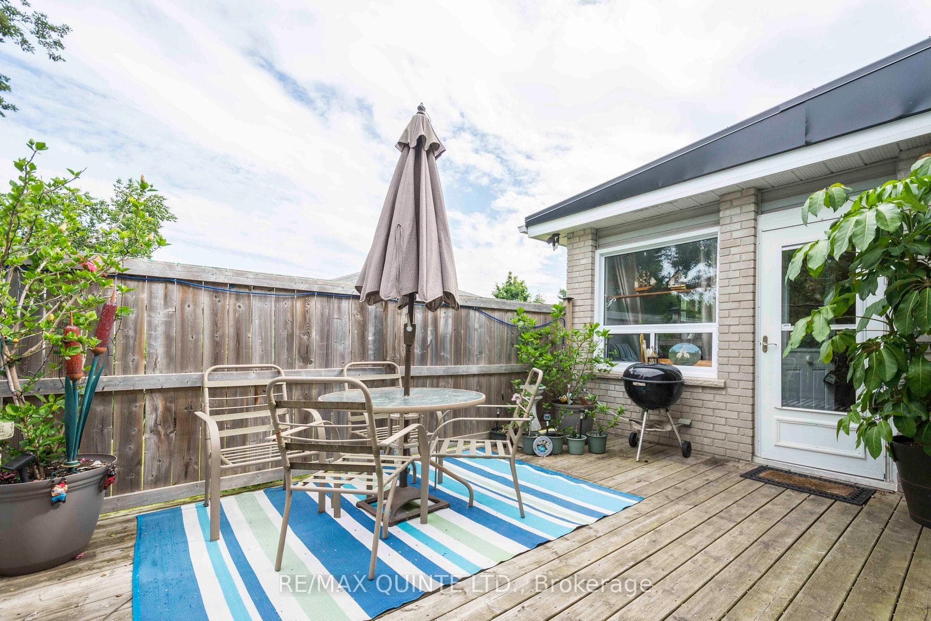 68 Maple Drive photo 32