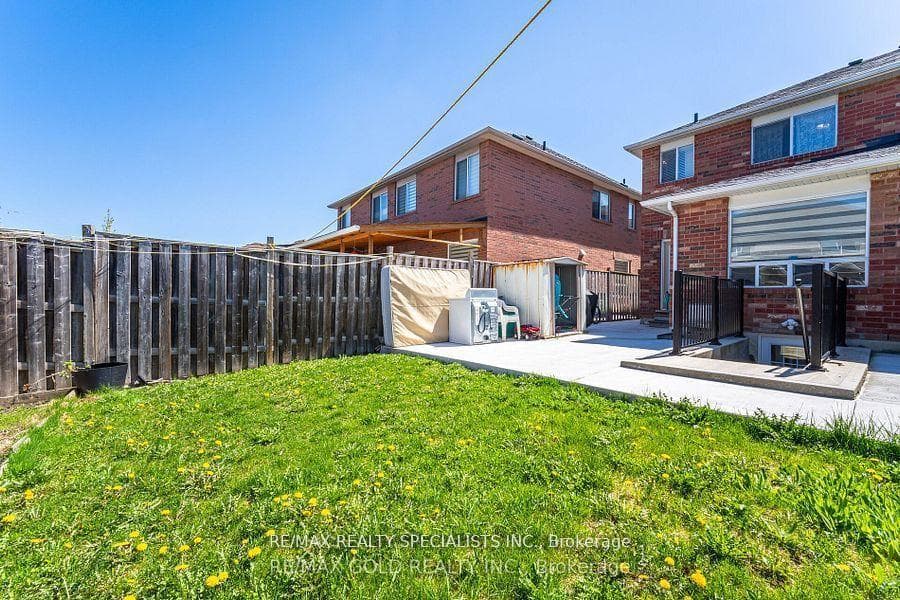 59 Eastway (Upper) Street photo 23