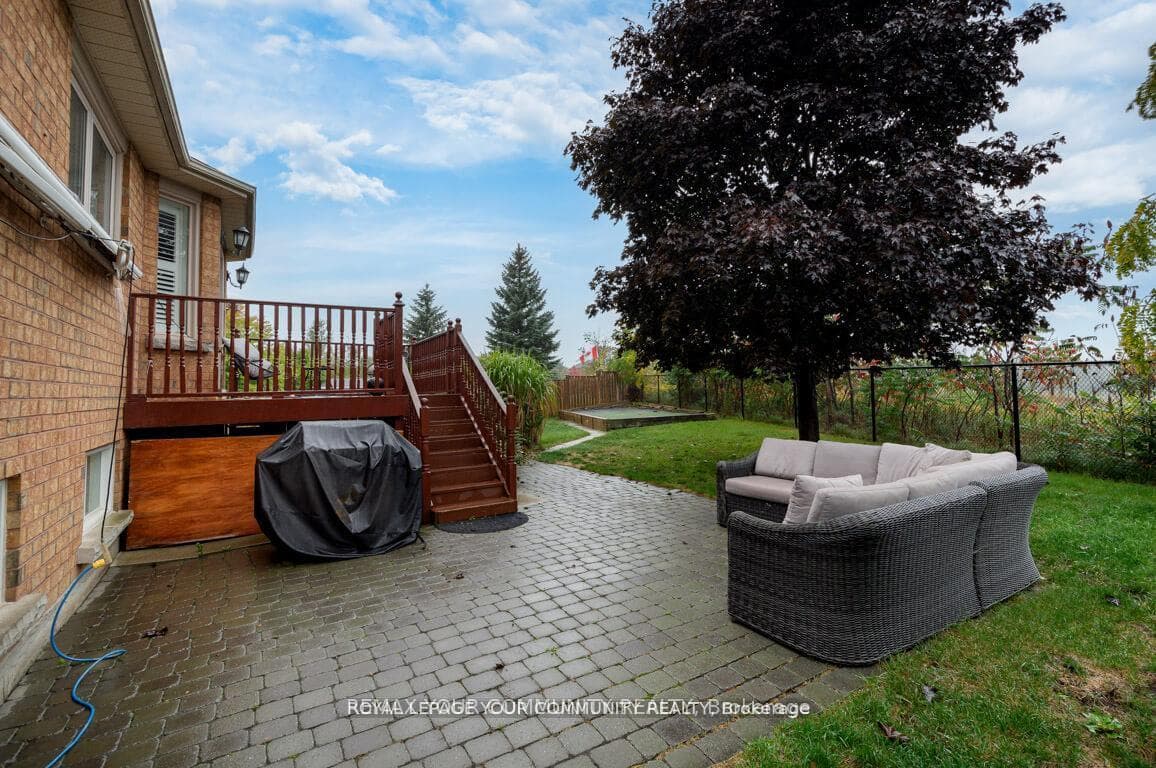 63 Rolling Hills Lane photo 9