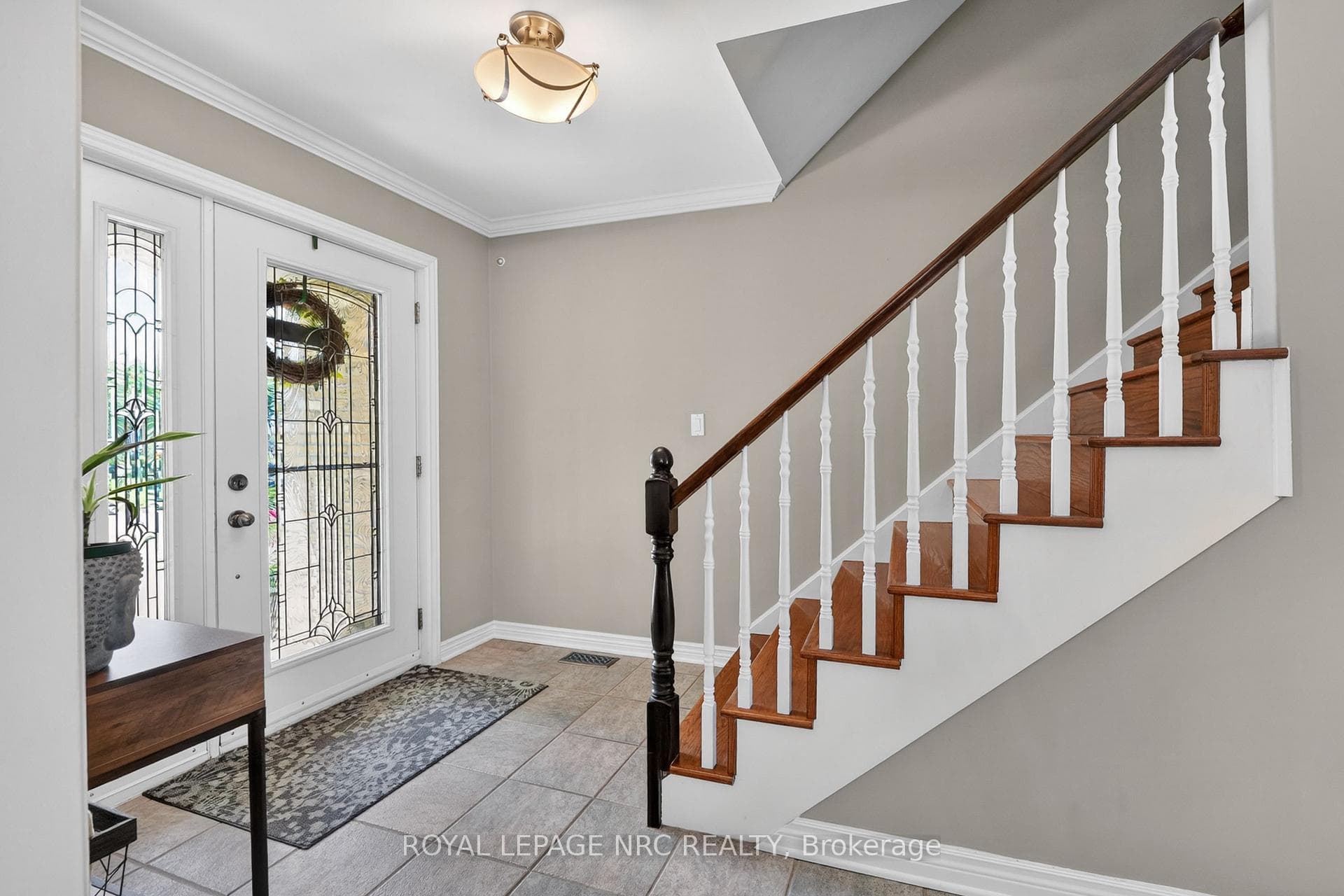 Great floorplan
