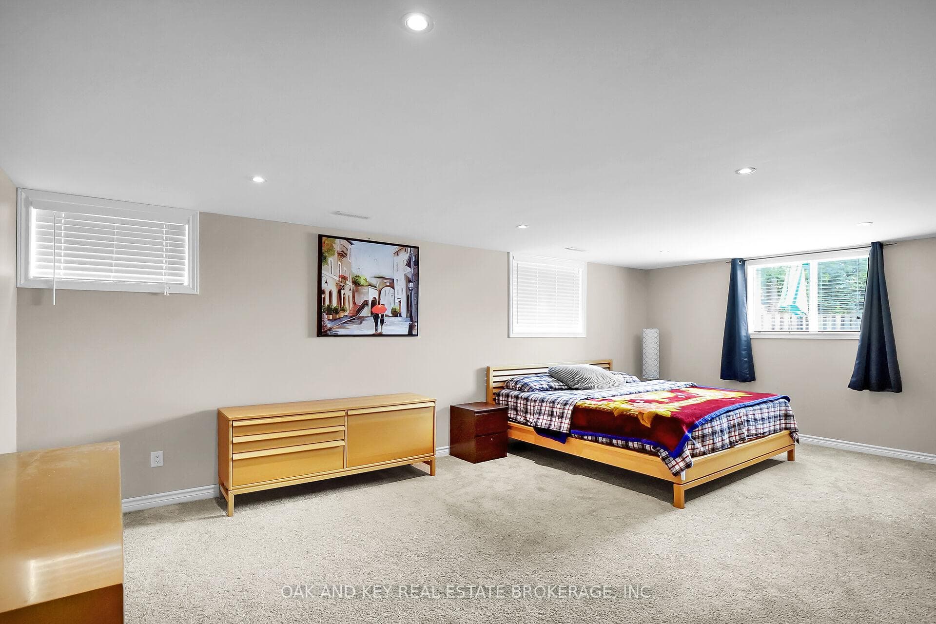 3318 Georgeheriot Lane photo 29