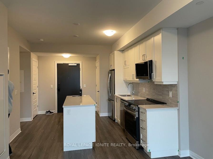480 Gordon Krantz Avenue Unit 505 photo 8