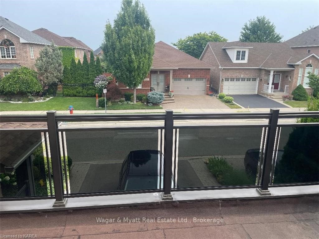 485 English Rose Lane photo 12