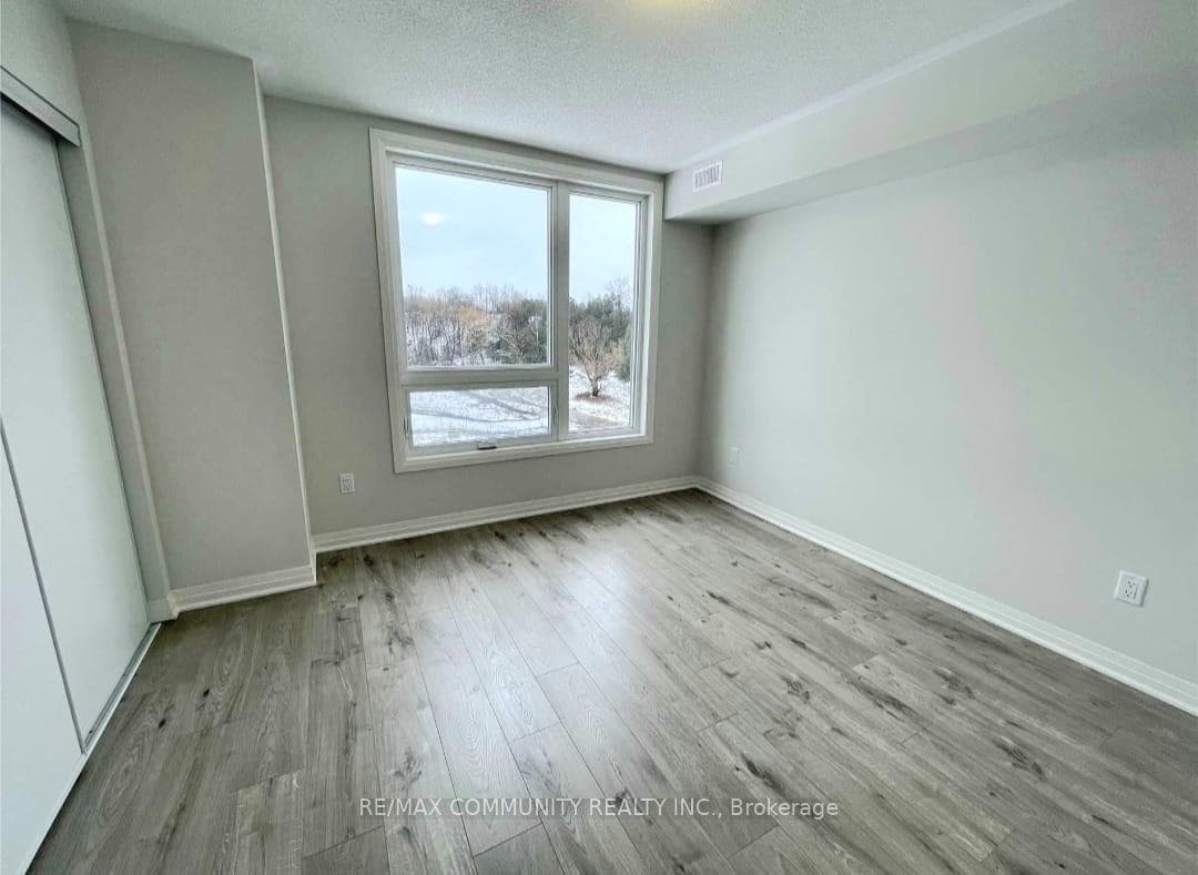 1728 Pleasure Valley Path photo 15