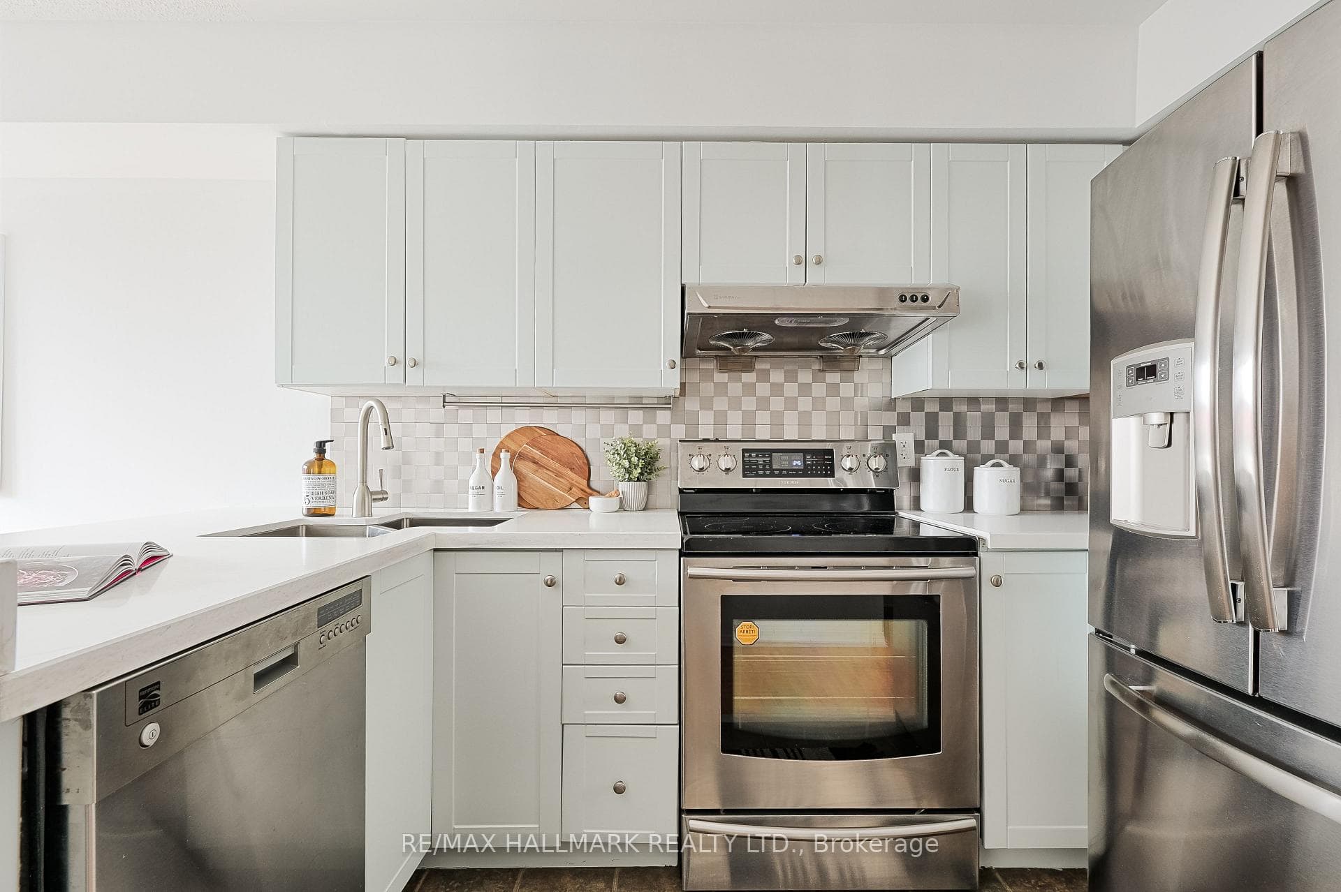 30 Merchant Lane Unit 225 photo 14