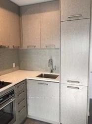 87 Peter Street Unit 4301 photo 4