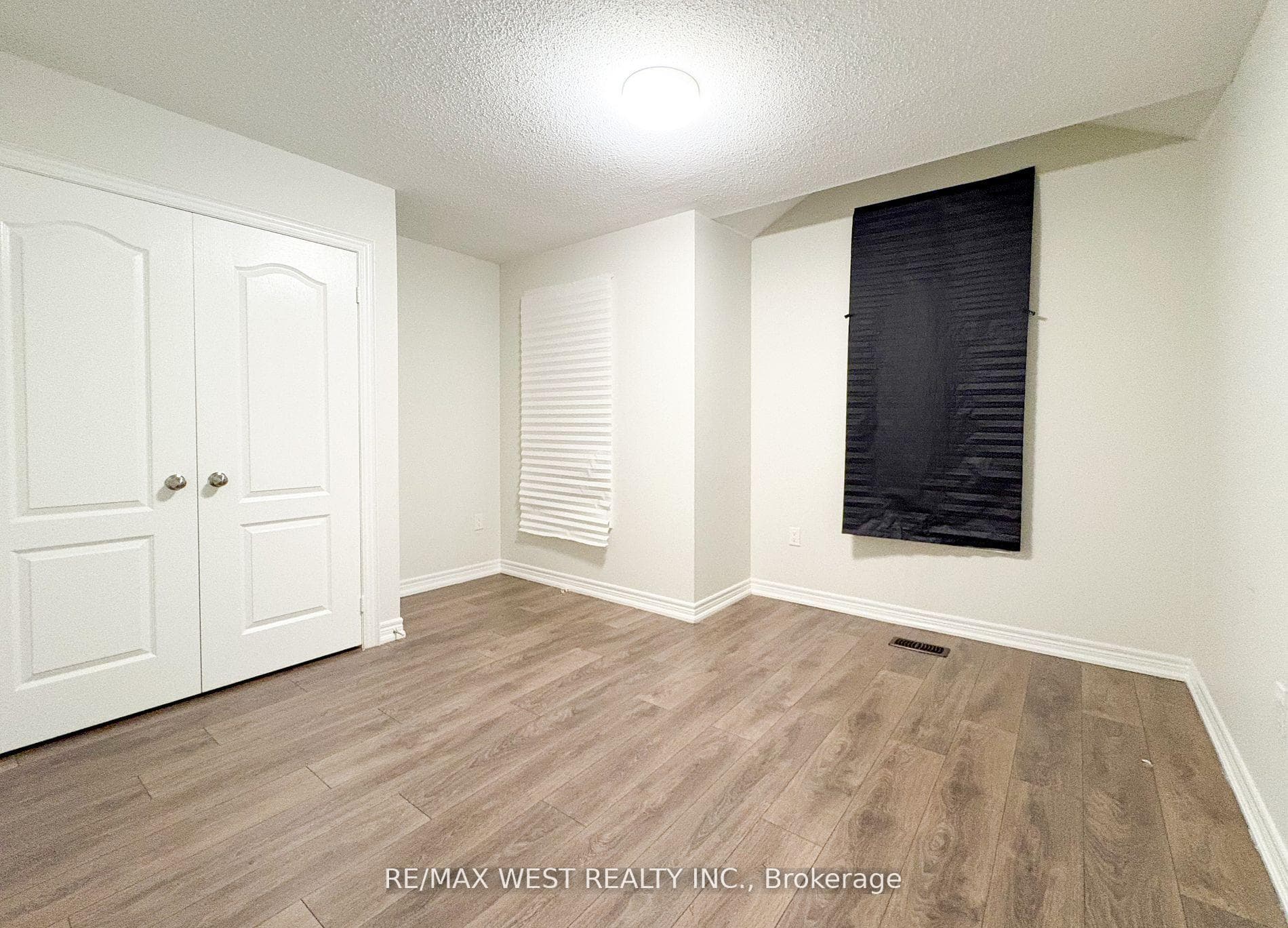 160 Bob Yuill Drive photo 18
