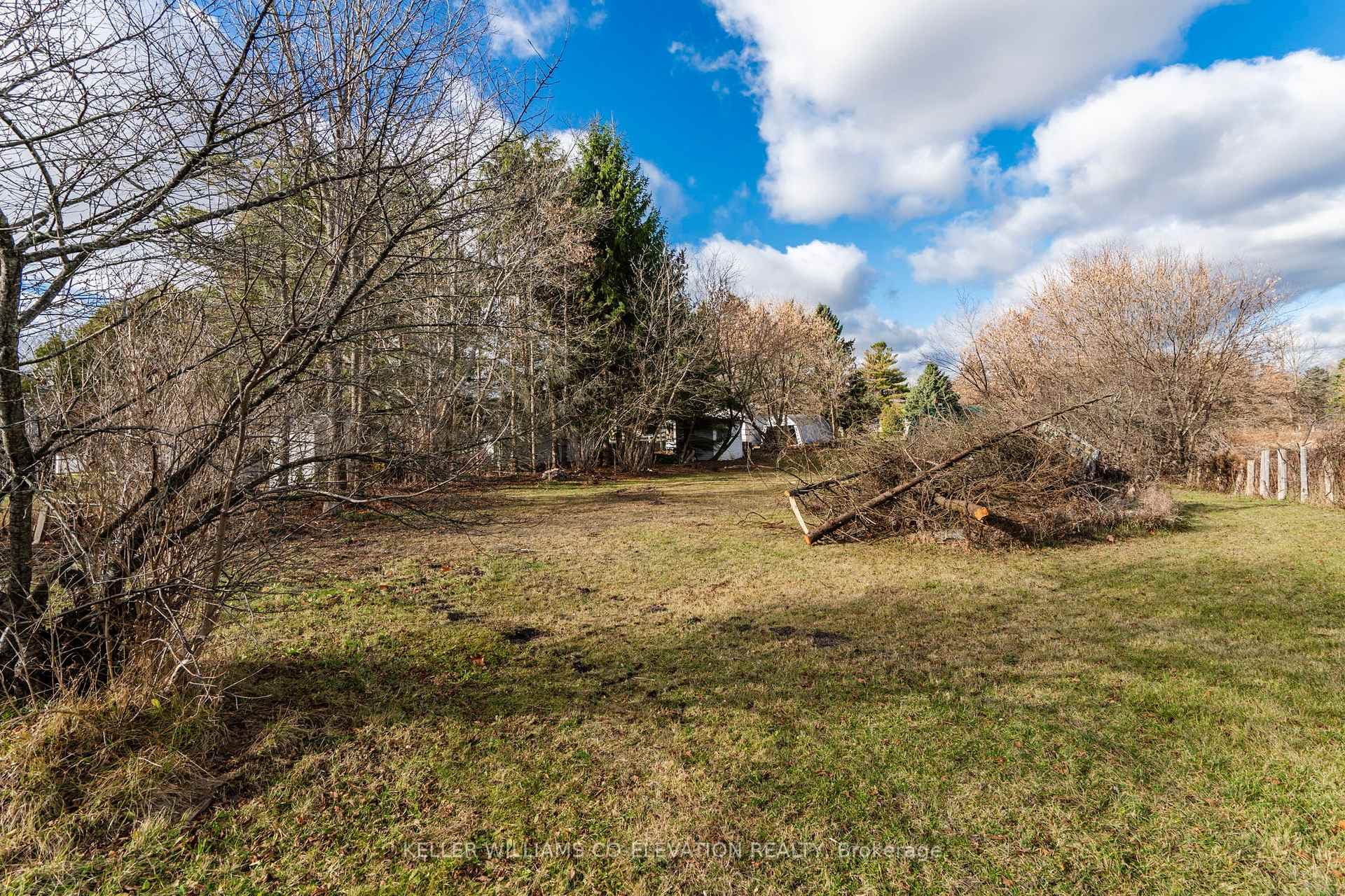 8177 Highway 93 N/A photo 37