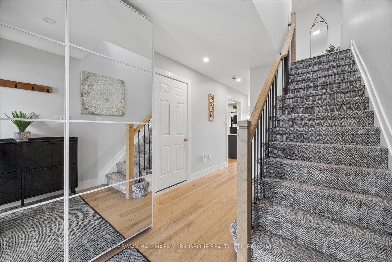 50 Hammill Heights photo 5
