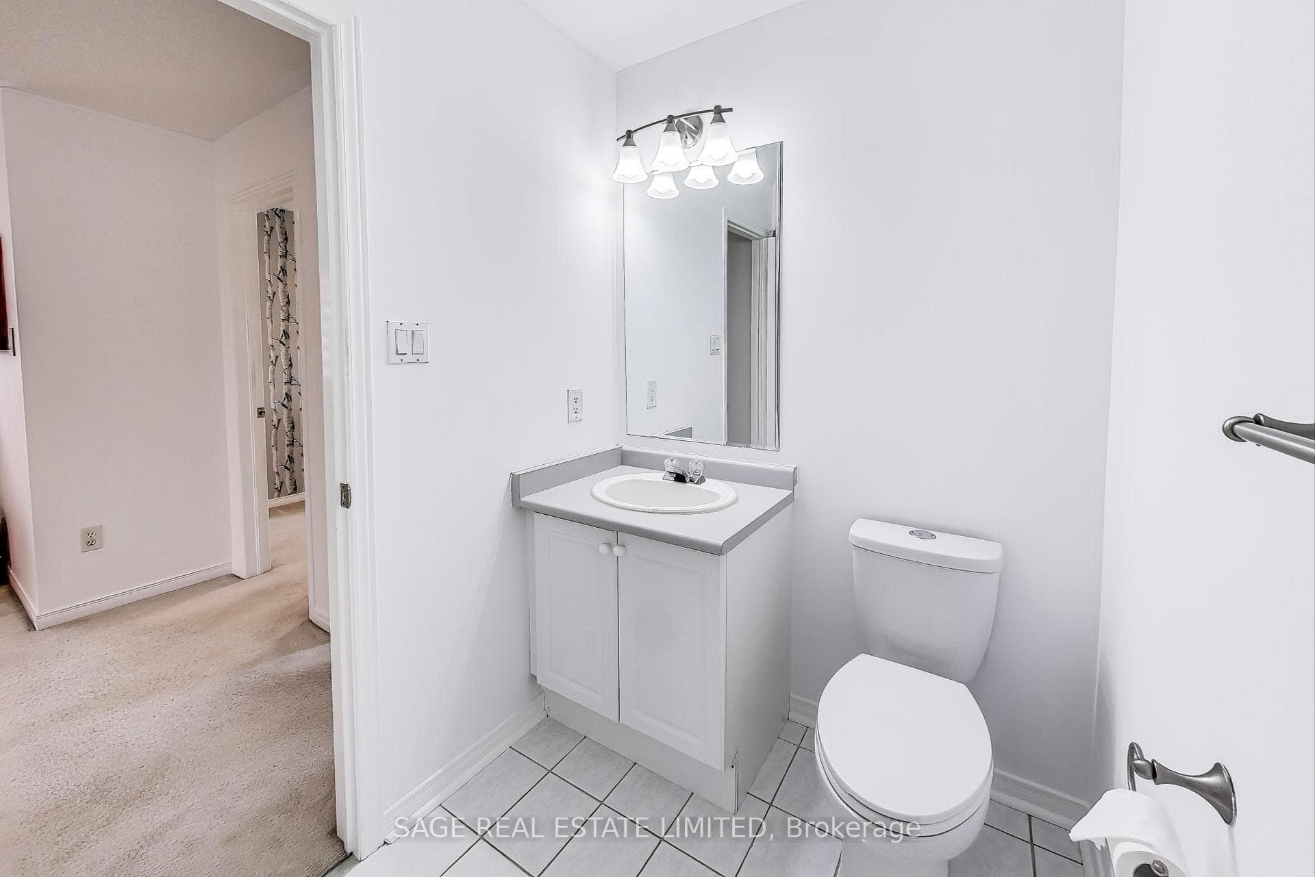 1862 Creek Way photo 26