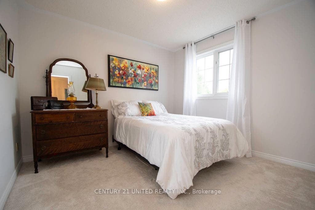 55 Cooper Court photo 25
