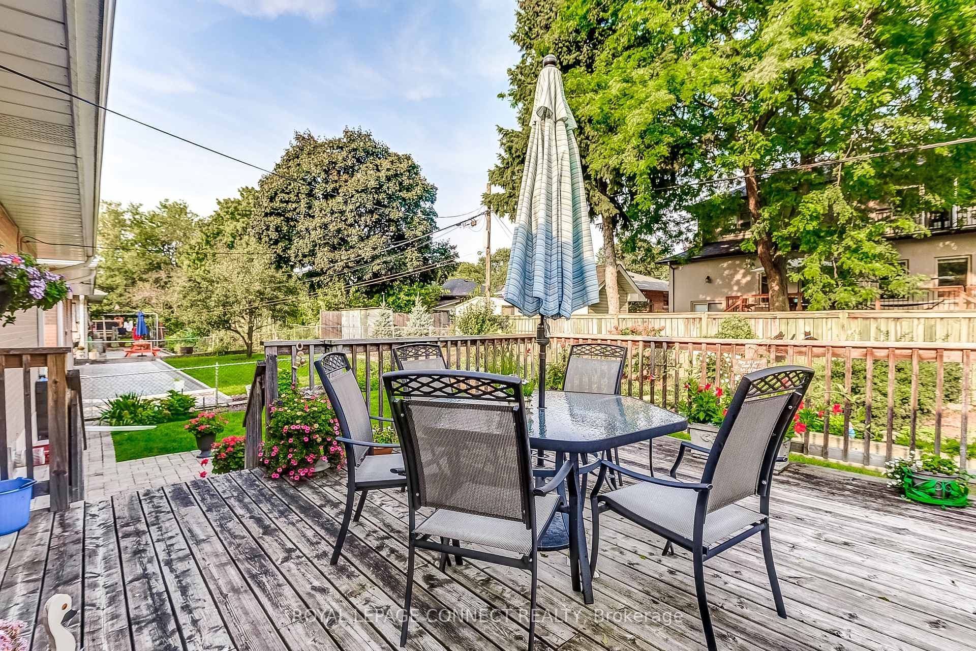 7 Lormar Drive photo 25