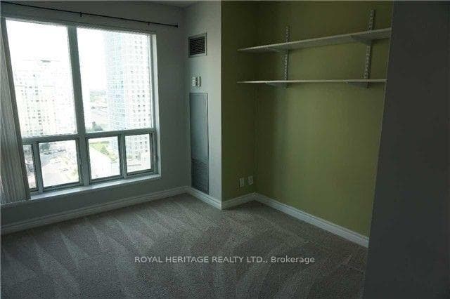 11 Lee Centre Drive Unit 2212 photo 20