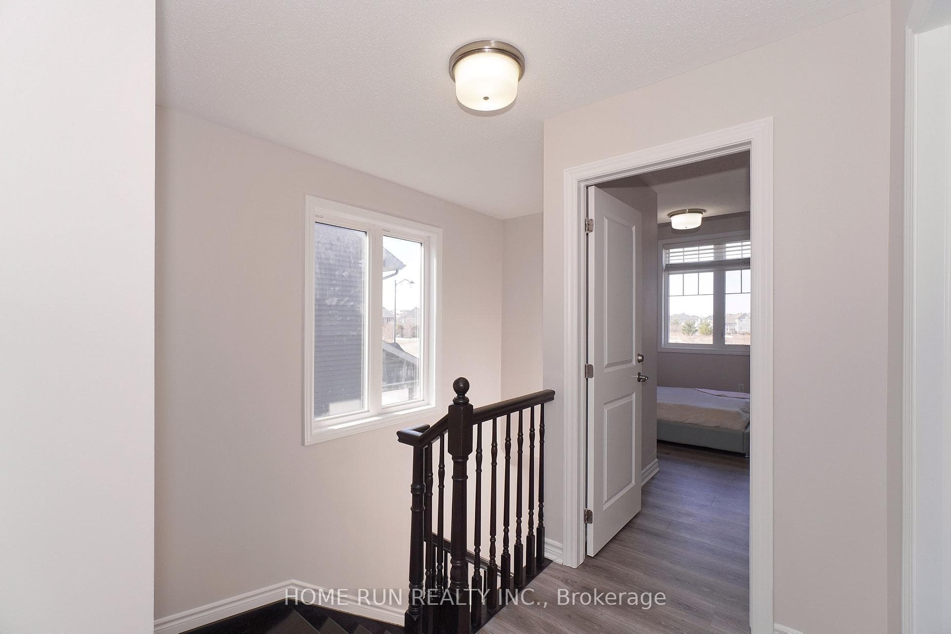 572 COPE Drive photo 26
