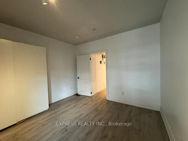 467 Keele Street Unit Main photo 15