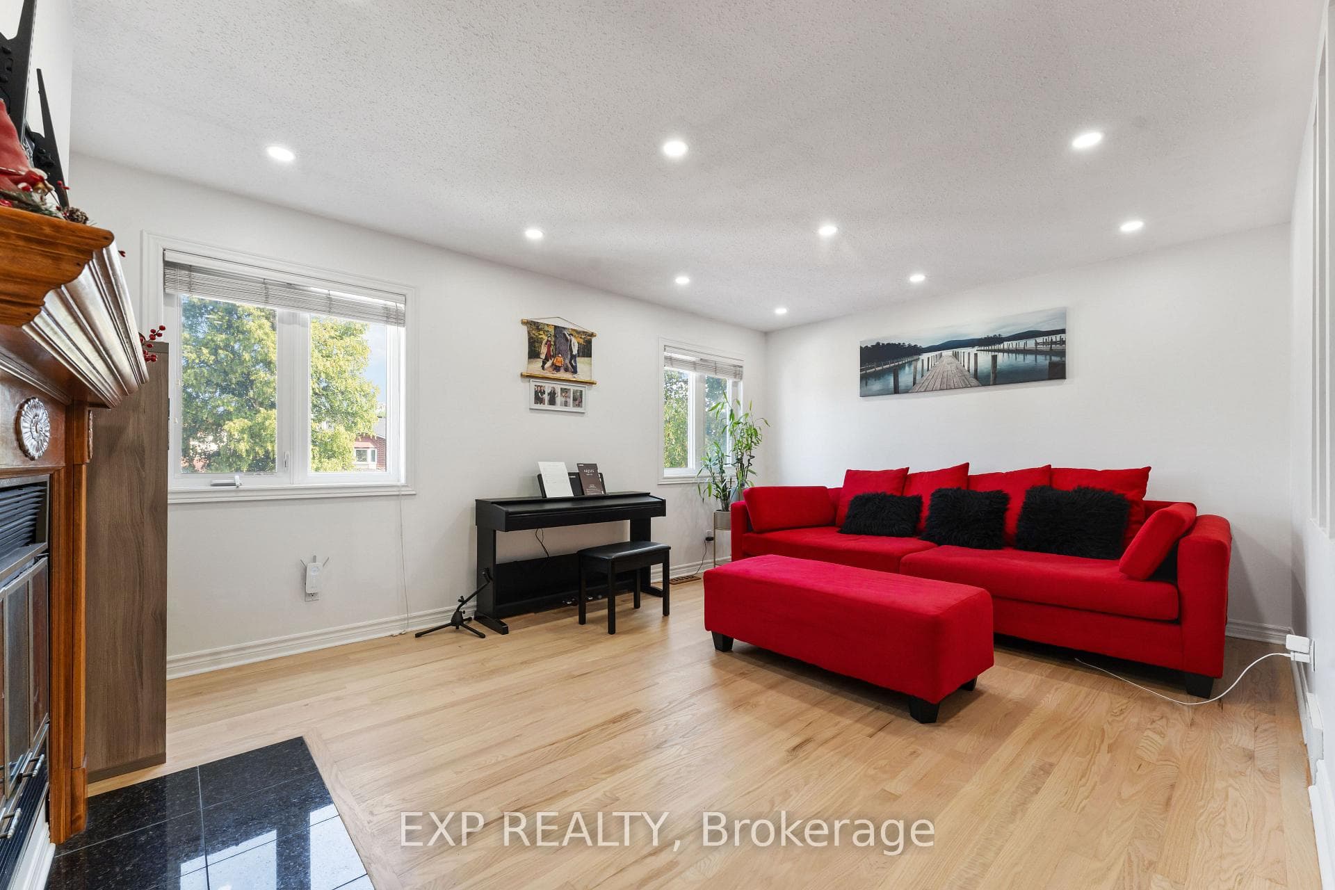 1762 Sunview Drive photo 20