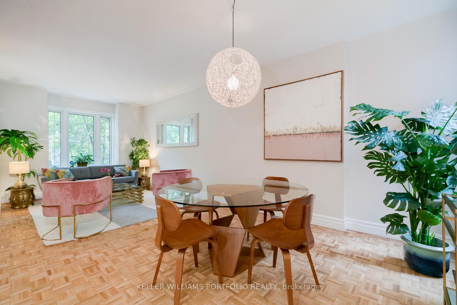 6 Melbourne Avenue photo 9
