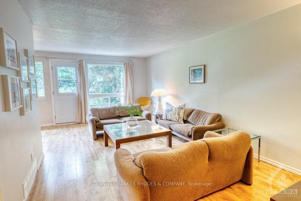 1318 LASSITER Terrace photo 6