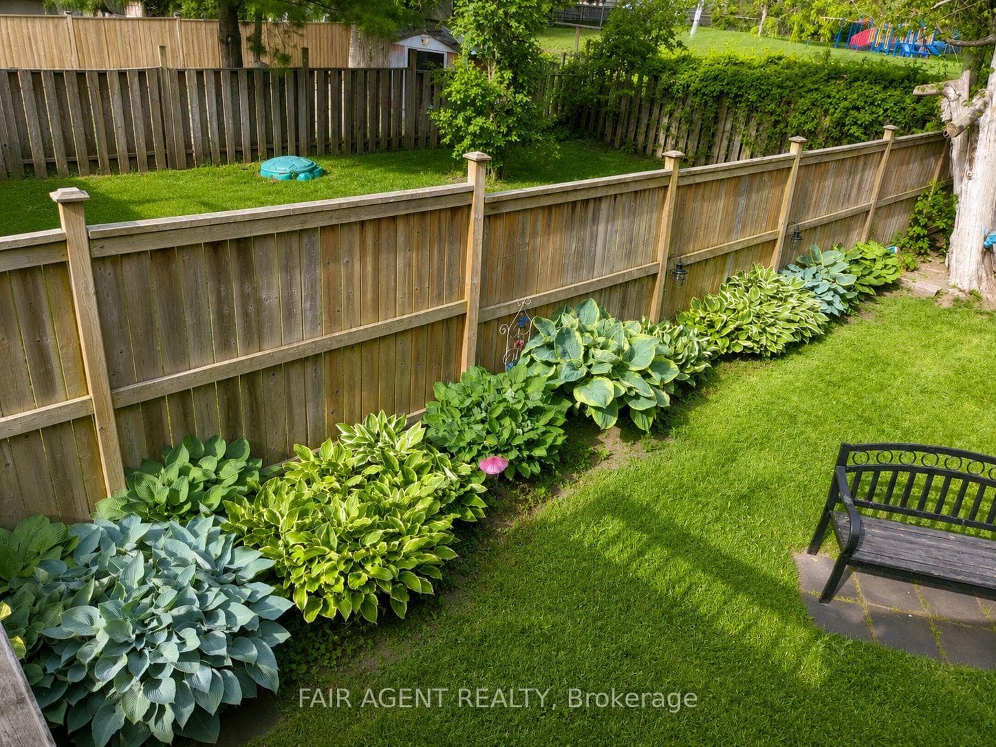 1263 SORREL Road photo 16