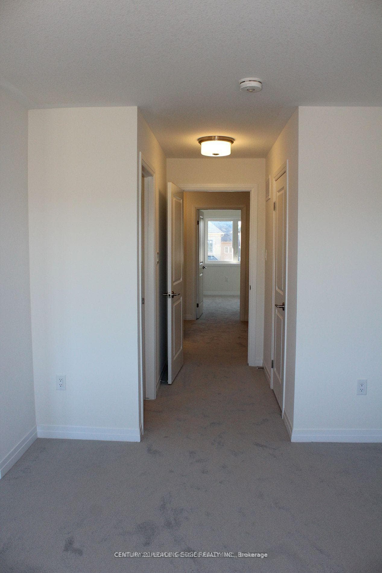 49 George Brier Drive photo 16