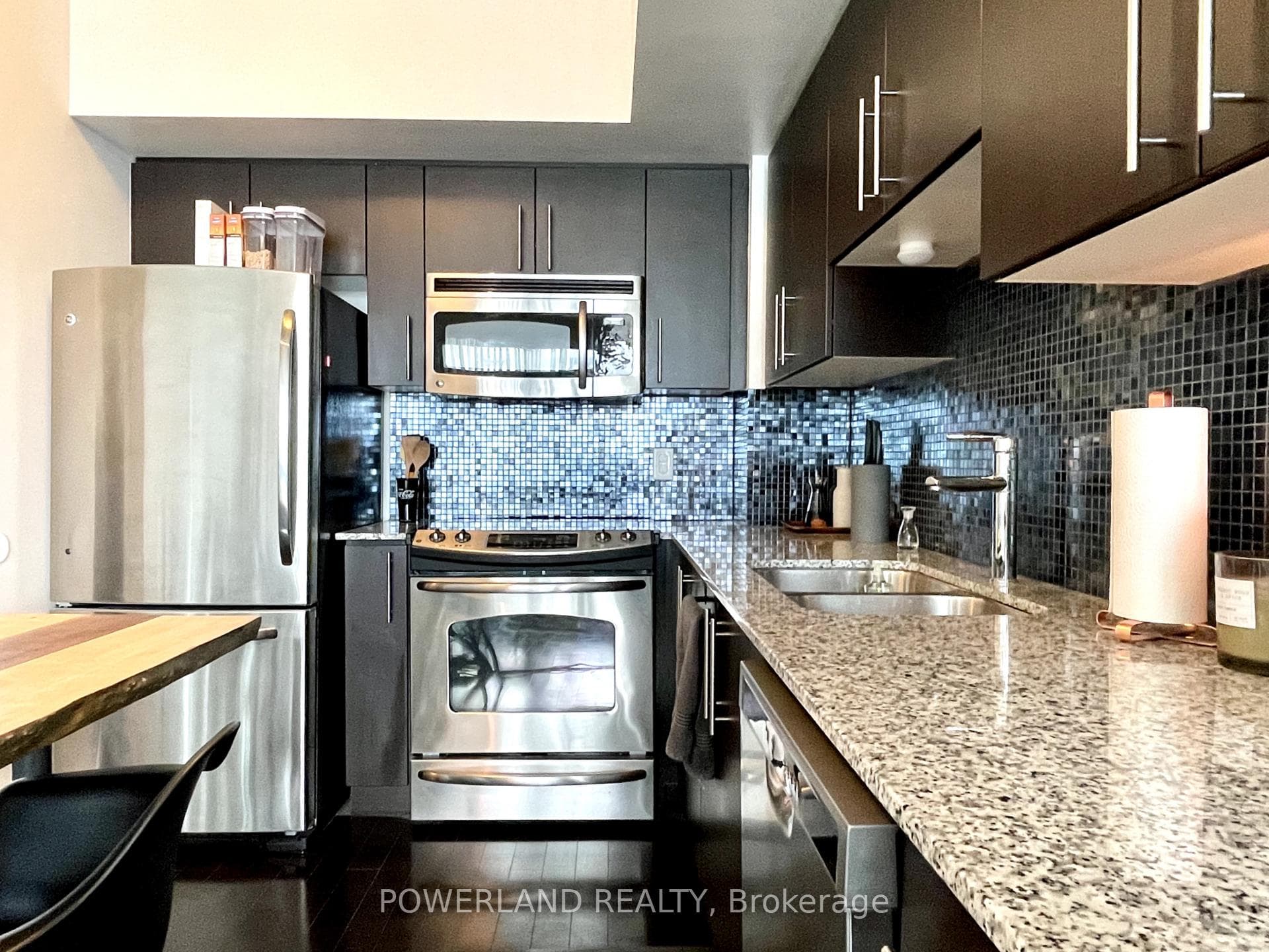 17 Anndale Drive Unit 1202 photo 5