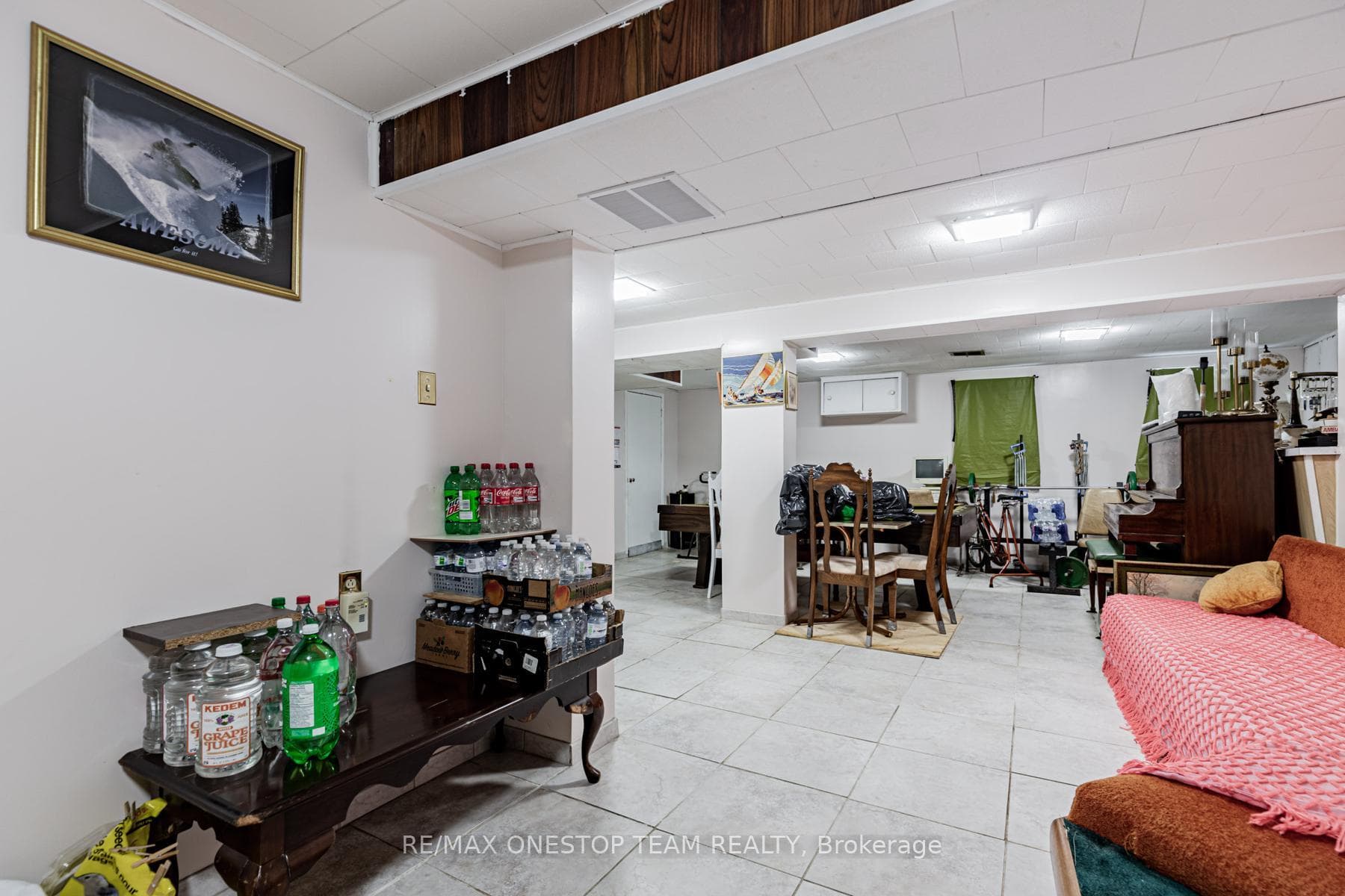 344 Pleasant Avenue photo 29