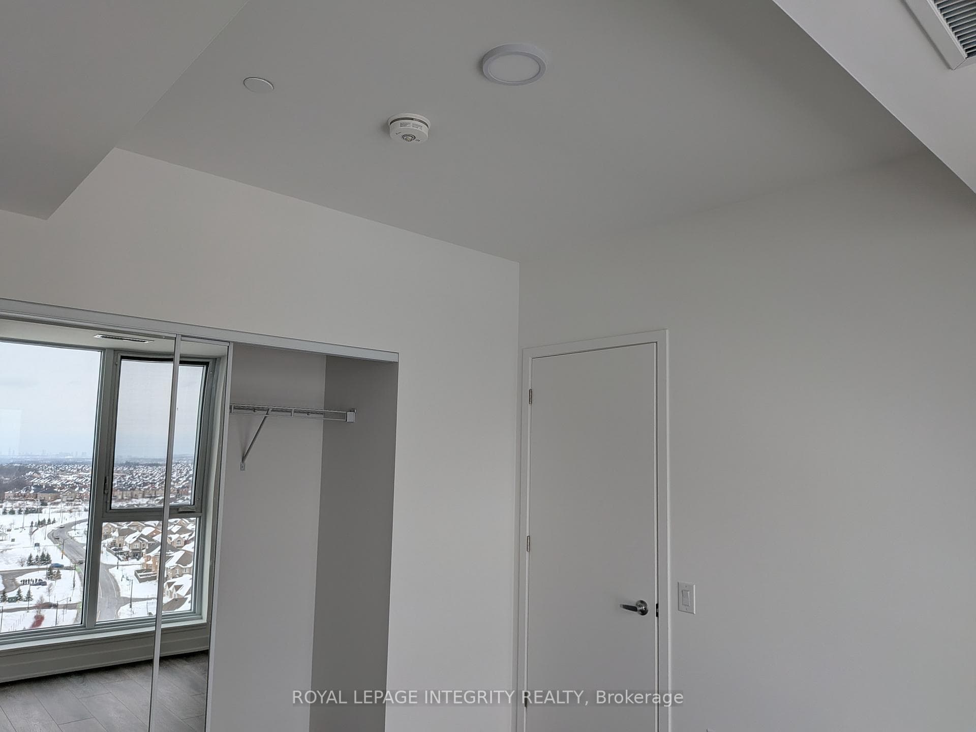 10 All Nations Drive Unit 1405 photo 5