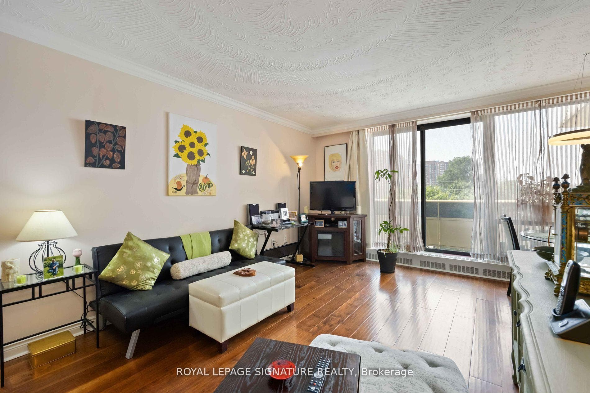 921 Midland Avenue Unit 502 photo 5