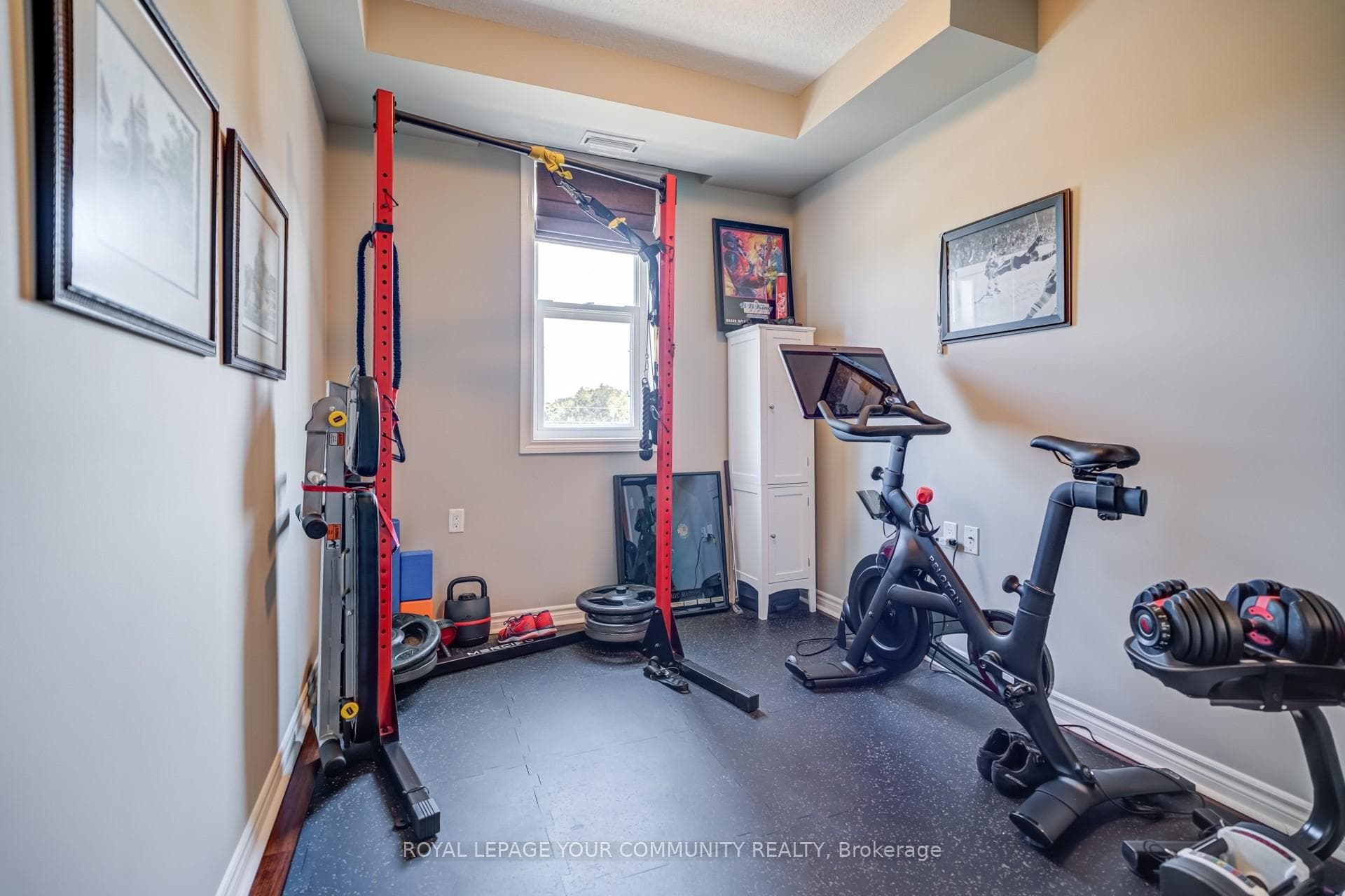 15450 Yonge Street Unit 414 photo 20