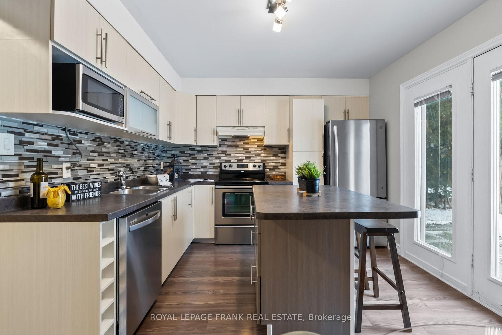 2486 Prestonvale Road photo 25