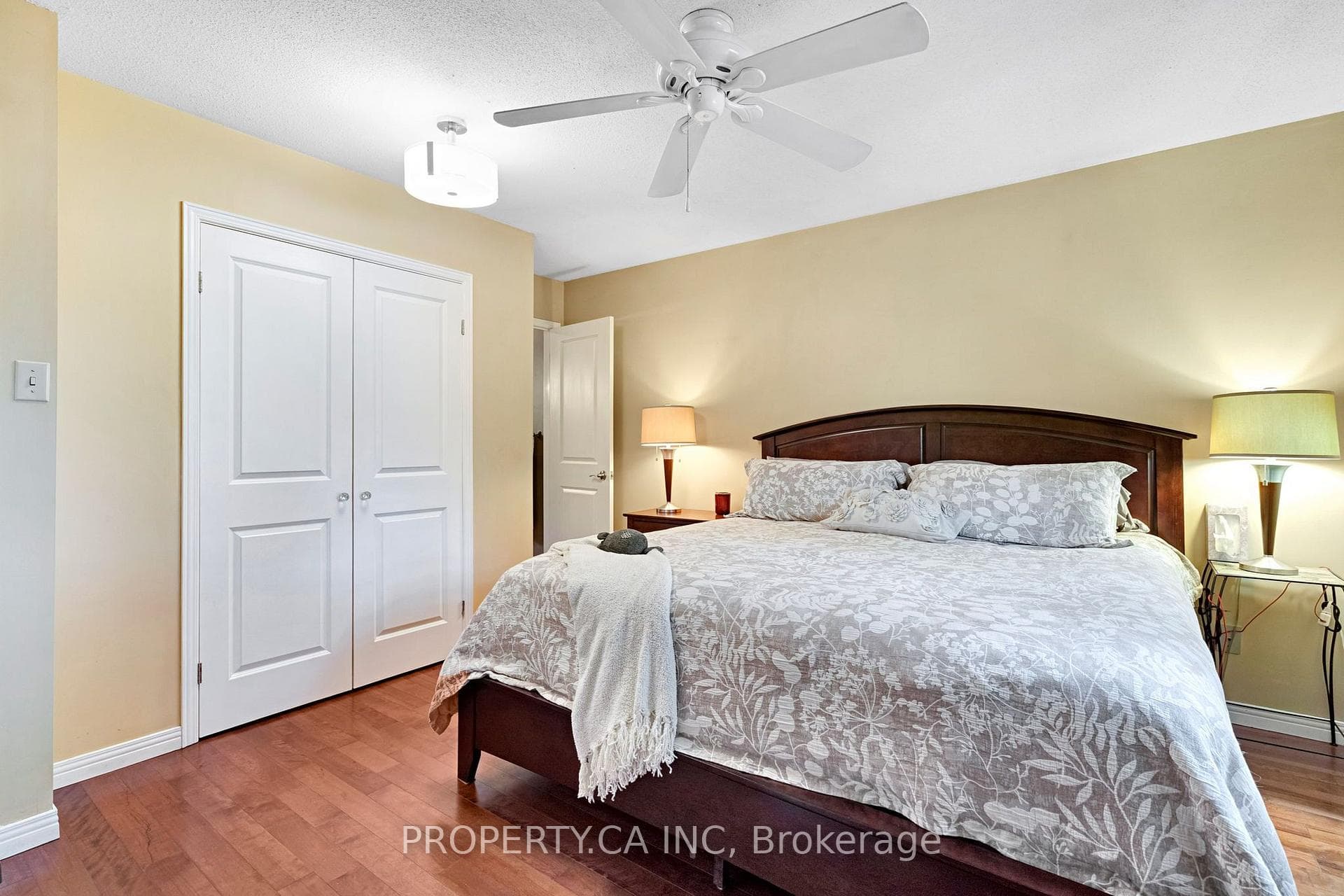 1620 Farmbrook Road photo 23