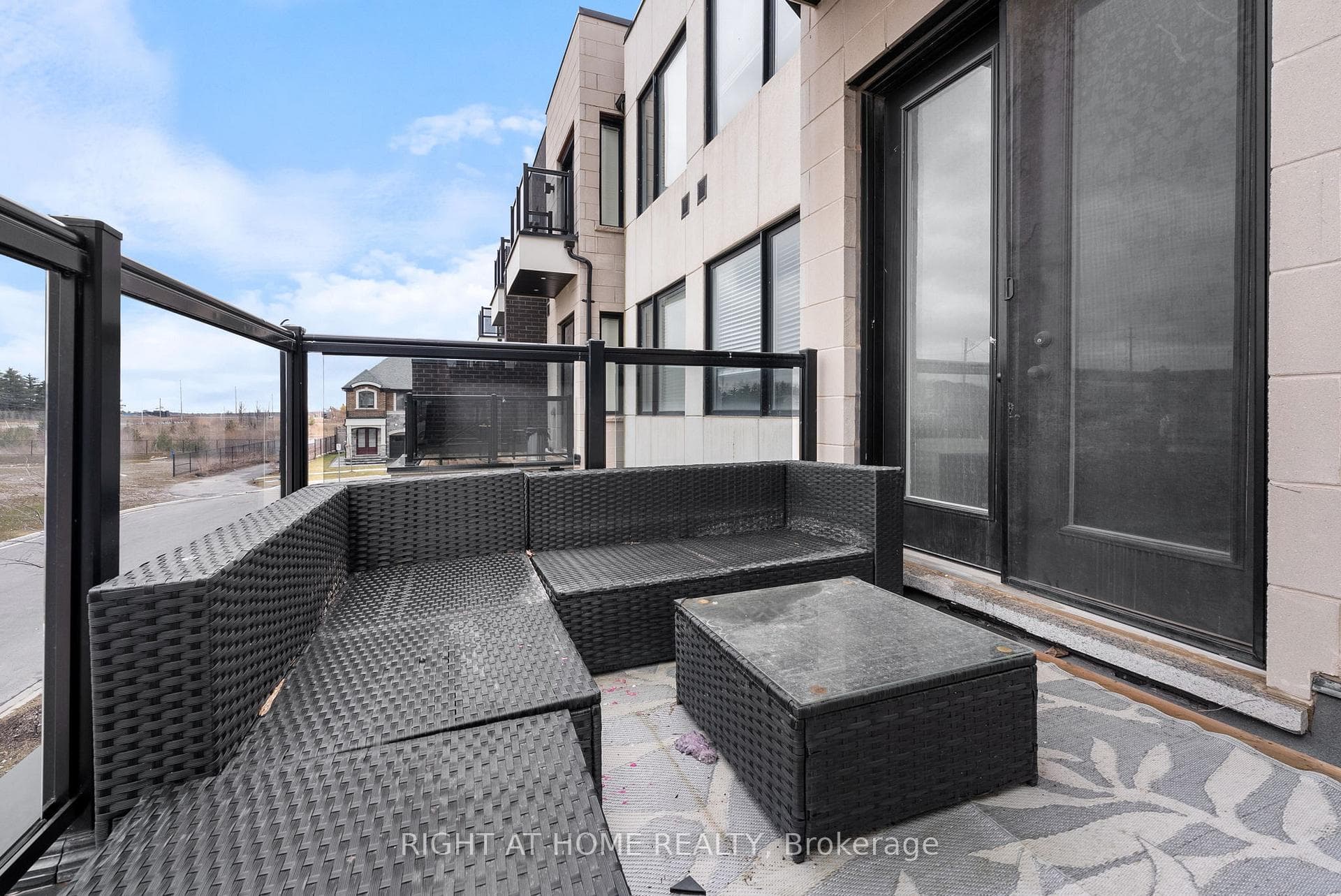 1393 Clarriage Court photo 26
