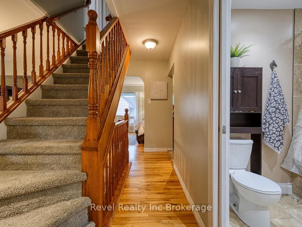 79 Bayswater Street photo 5