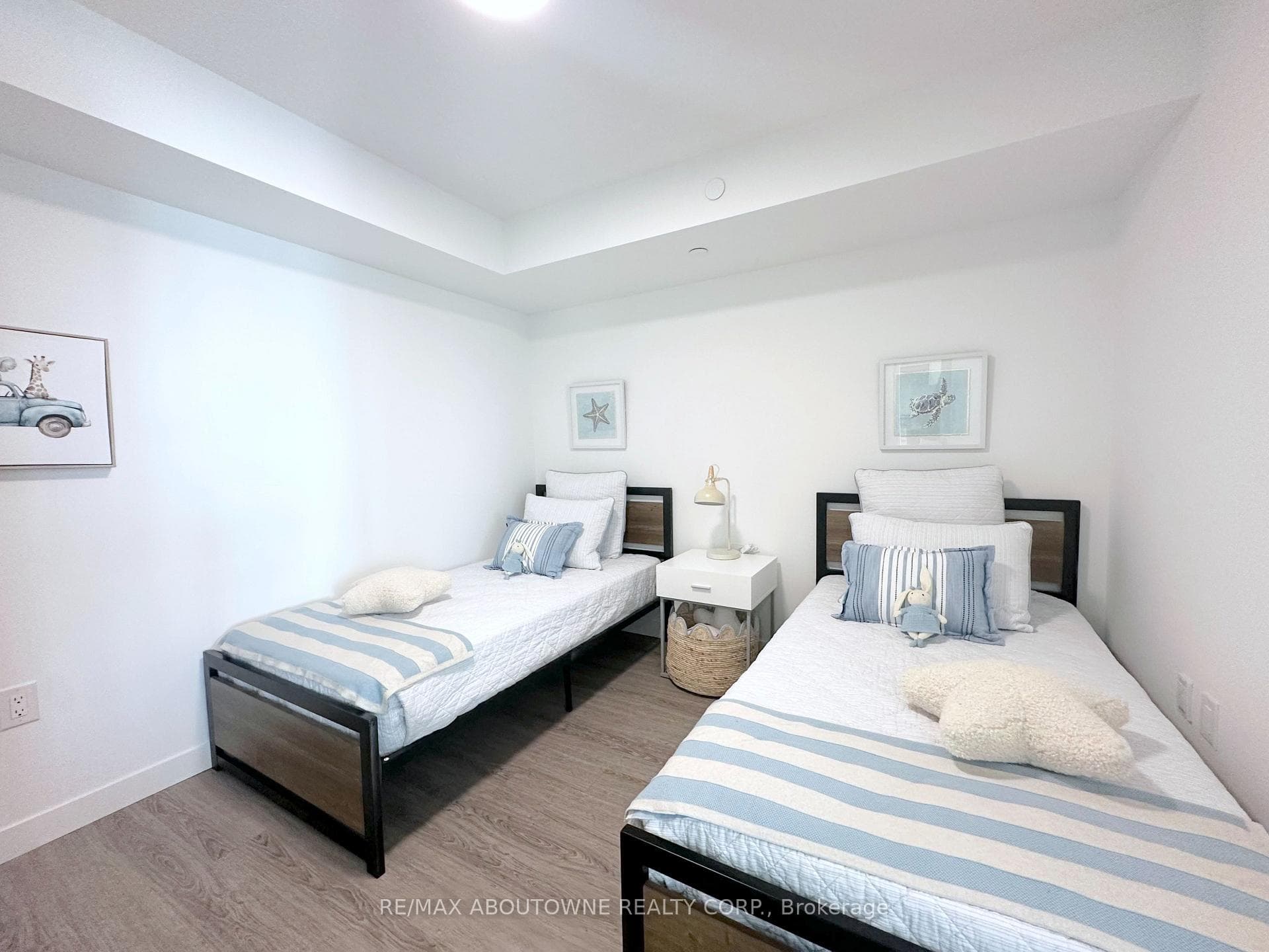 375 South Street Unit 224 photo 9