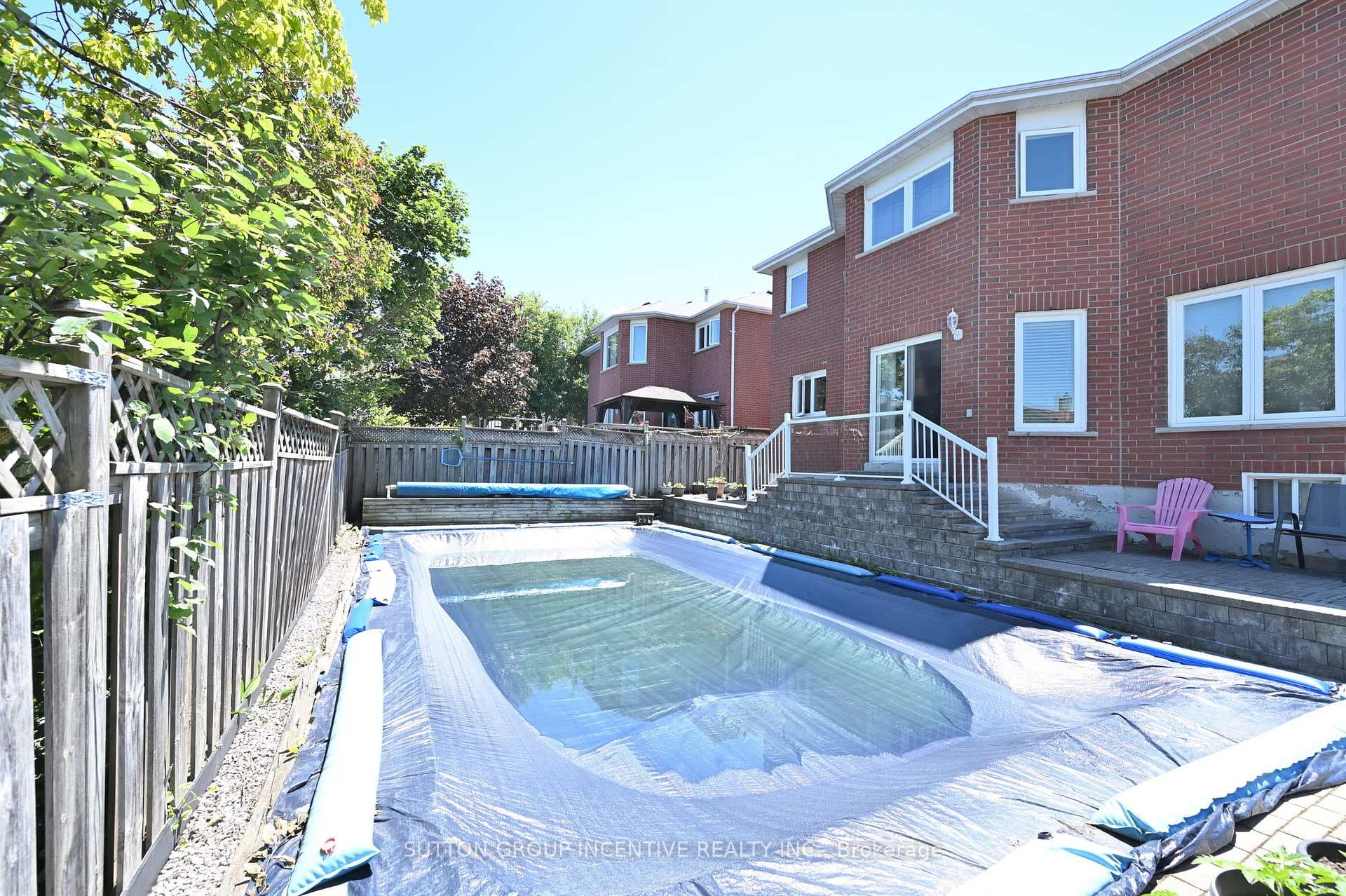 98 CARDINAL Street photo 45
