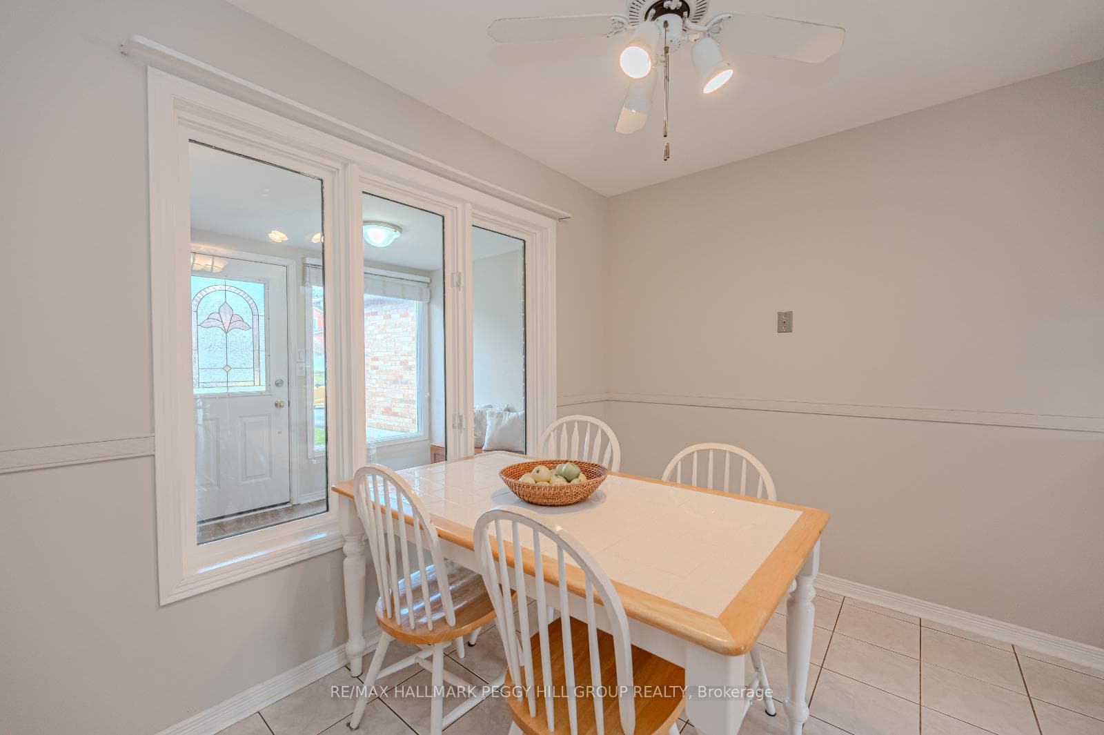 361 Gaston Place photo 5