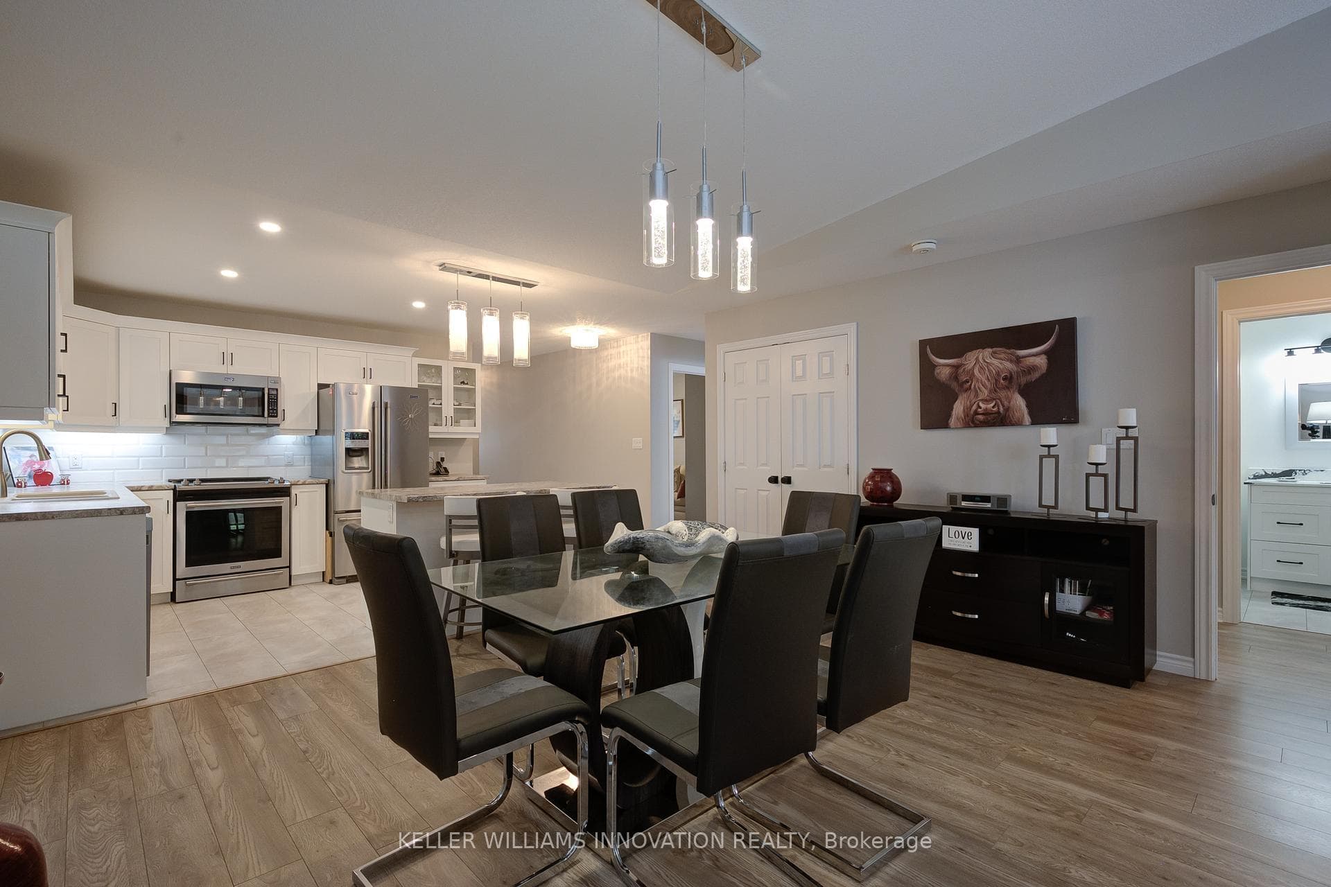 51 Devon Drive photo 22