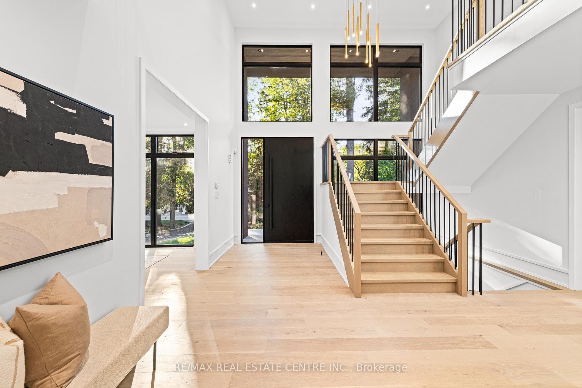 109 REDING Road photo 5