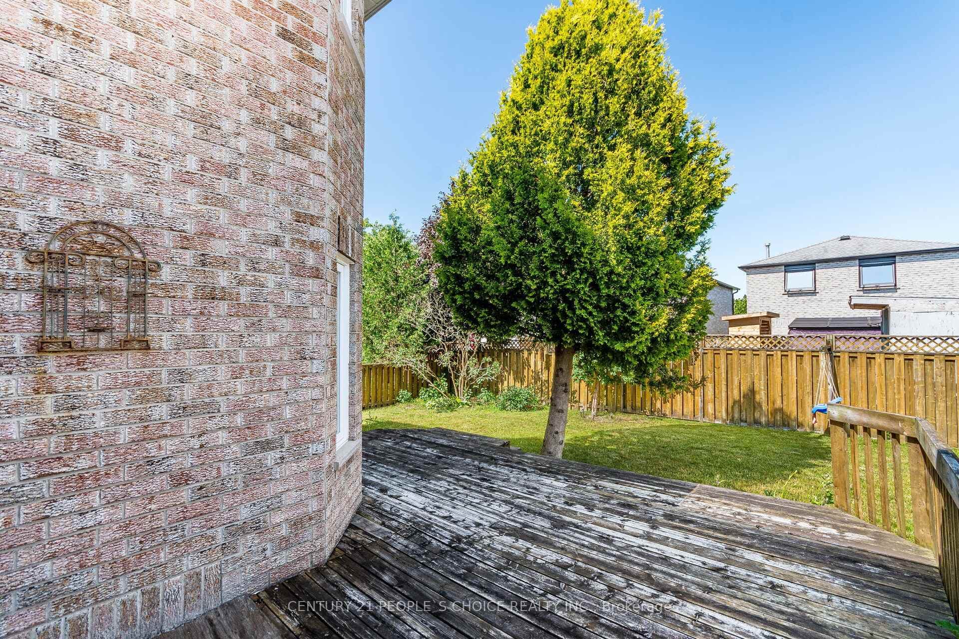 414 Cundles Road photo 50