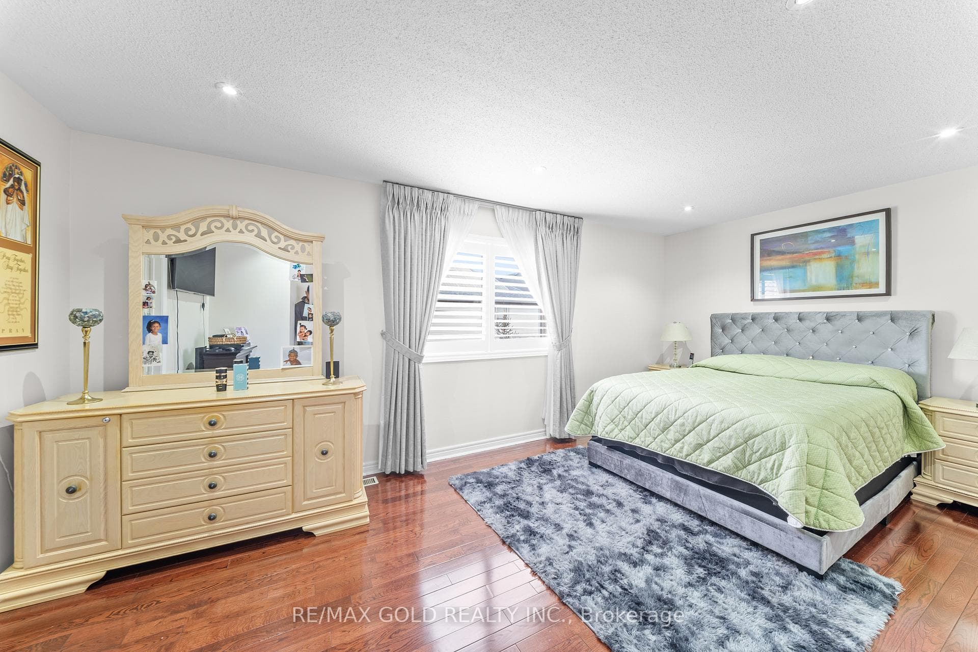 53 Linderwood Drive photo 26