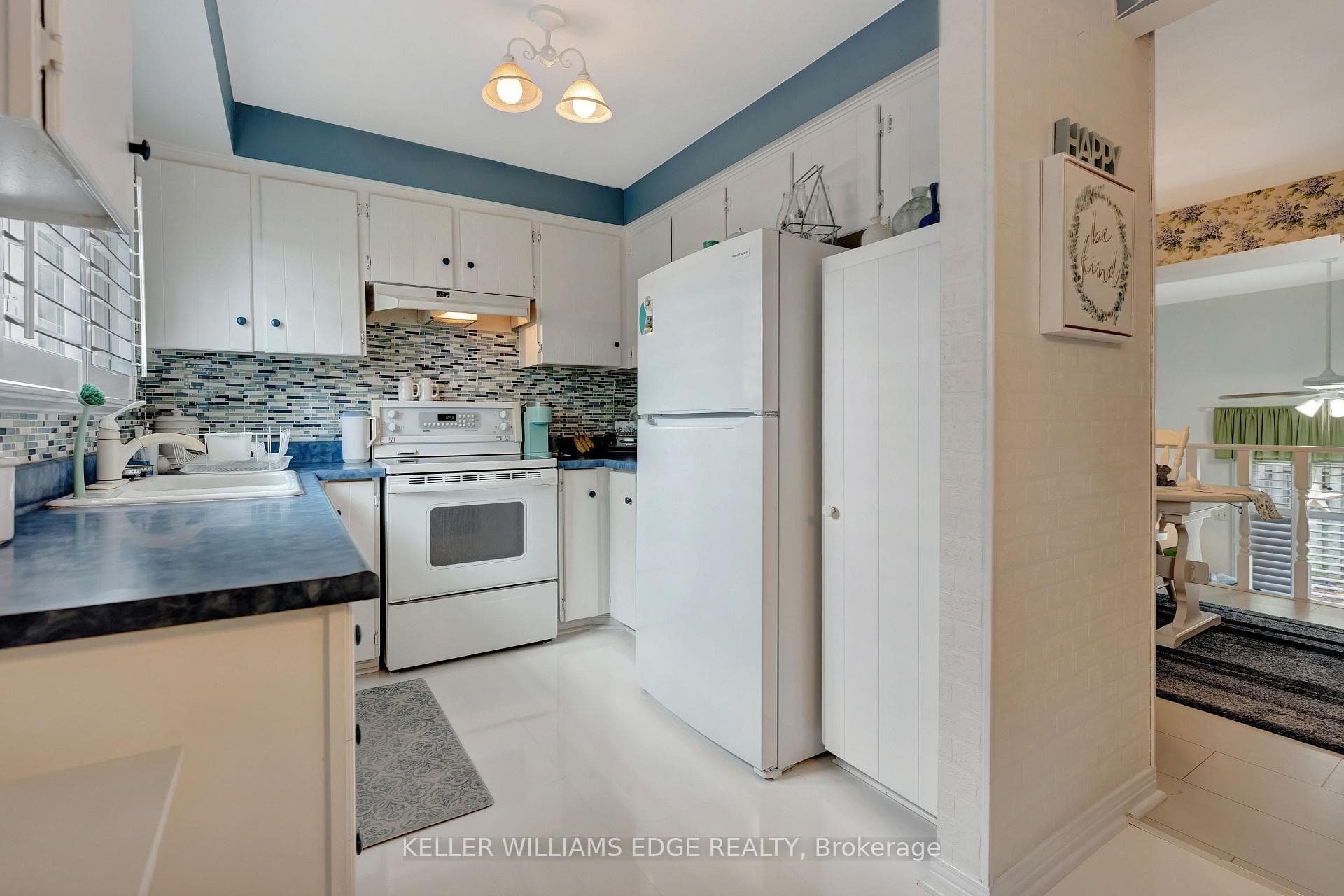 11 Harrisford Street Unit 6 photo 20