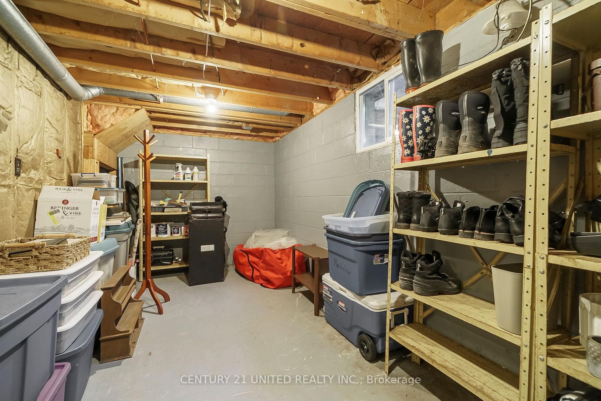 696 Skyline Road photo 24