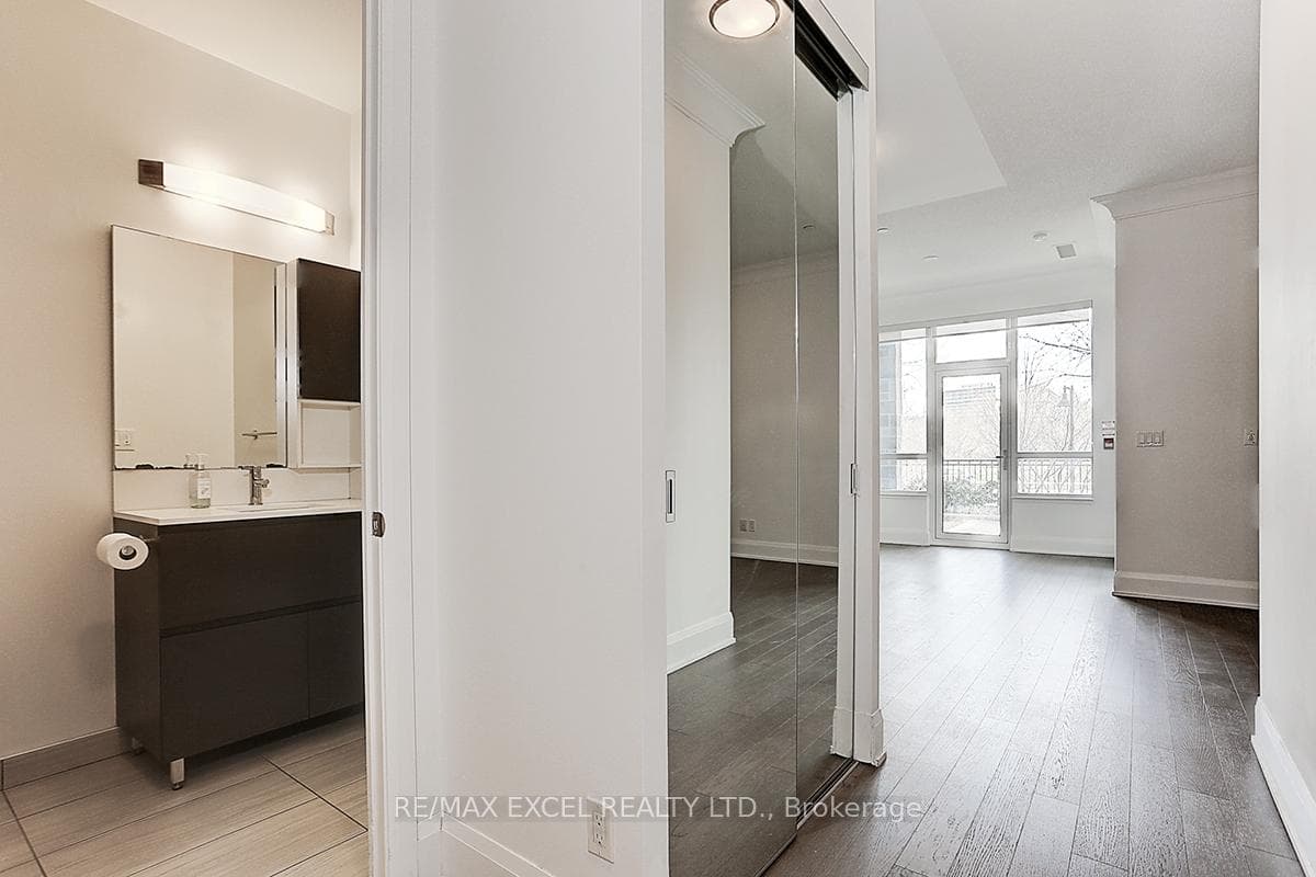 15 Water Walk Drive Unit 107 photo 6