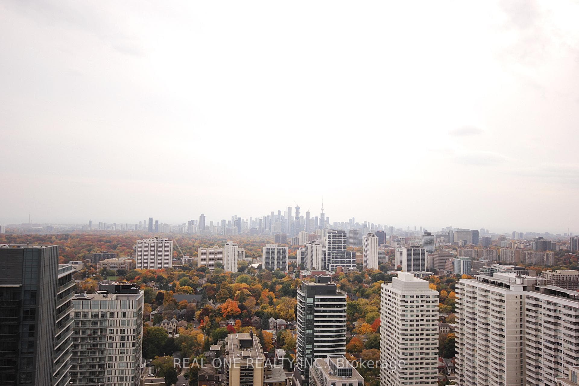 161 Roehampton Avenue Unit 4008 photo 15
