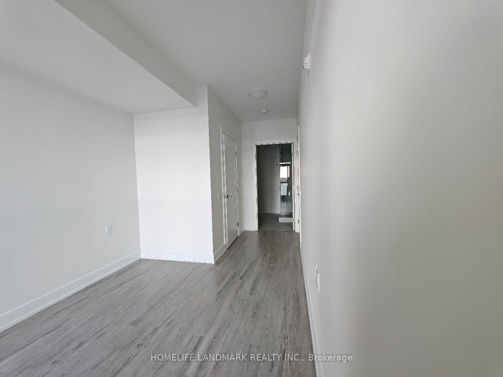 185 Dunlop Street Unit 710 photo 27