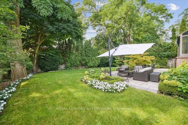 116 Whittington Place photo 27